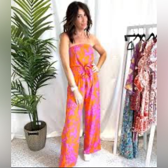 11:11 EST THURS $5 STARTS! Clearance! 🦋Marisa @Freebirdfancy! 11:11 EST THURS - Picture 13 of 14